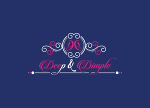 Logo Design by creative.bugs for this project | Design: #13638558