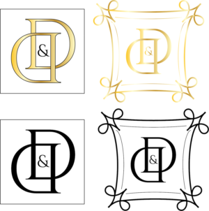Logo Design by Lisa Inspektor