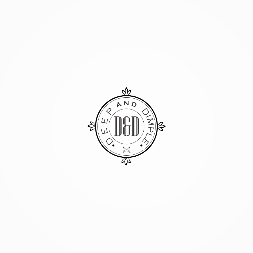 Logo Design by SteffySummer for this project | Design #13631159