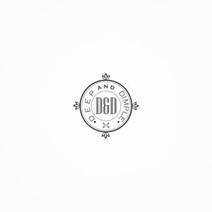 Logo Design by SteffySummer for this project | Design: #13631159