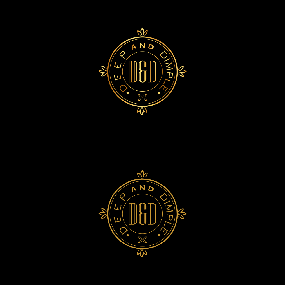 Logo Design by SteffySummer for this project | Design #13642034