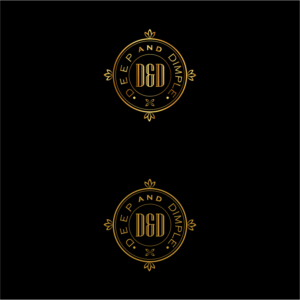 Logo Design by SteffySummer for this project | Design: #13642034