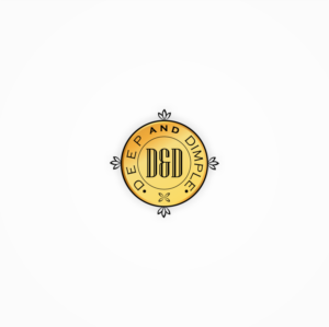 Logo Design by SteffySummer for this project | Design: #13644638