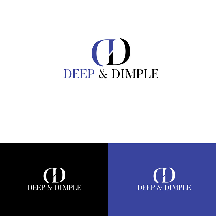 Logo Design by DesignDUO for this project | Design #13752239