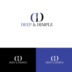 Logo Design by DesignDUO for this project | Design: #13752239
