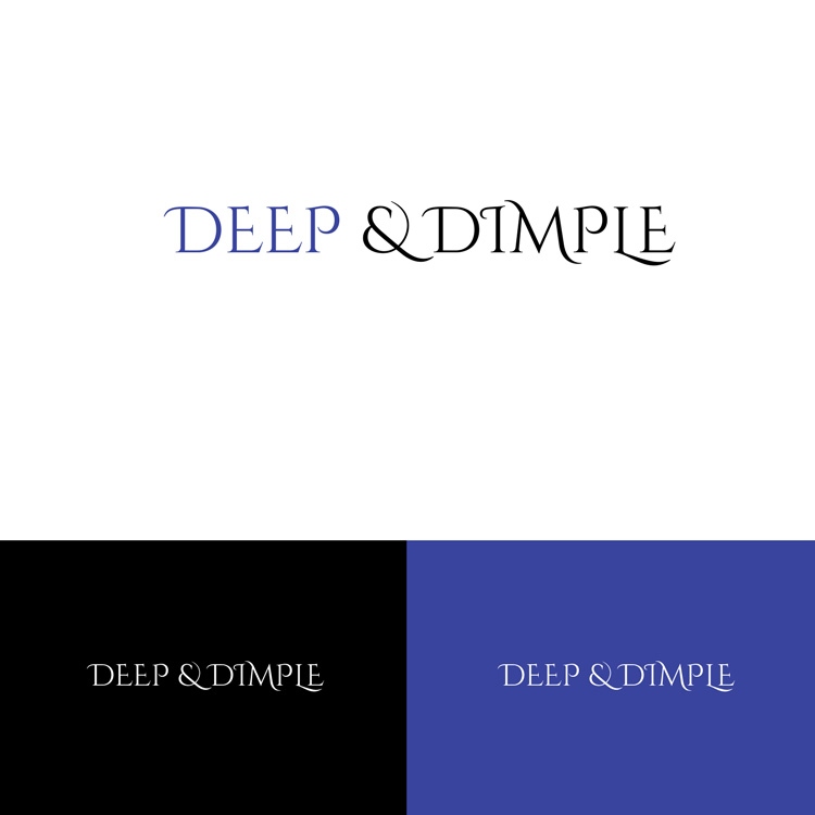 Diseño de Logo por DesignDUO para este proyecto | Diseño #13752240