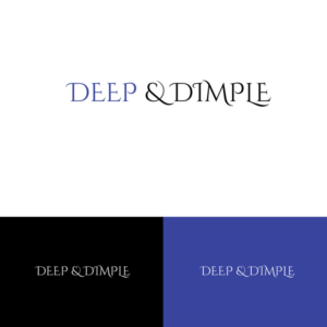 Logo Design by DesignDUO for this project | Design: #13752240