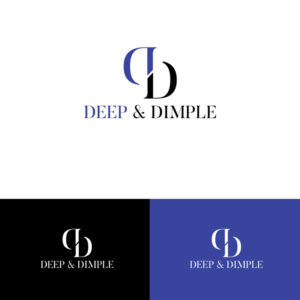 Logo Design by DesignDUO for this project | Design: #13752241
