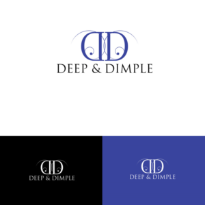 Logo Design by DesignDUO for this project | Design: #13752242