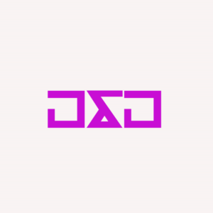 Logo Design by Roman Designs