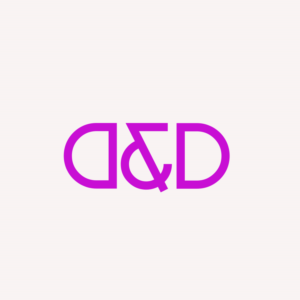Logo Design by Roman Designs for this project | Design: #13643350