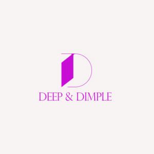 Logo Design by Roman Designs for this project | Design: #13643353