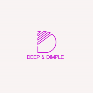 Logo Design by Roman Designs for this project | Design: #13643366