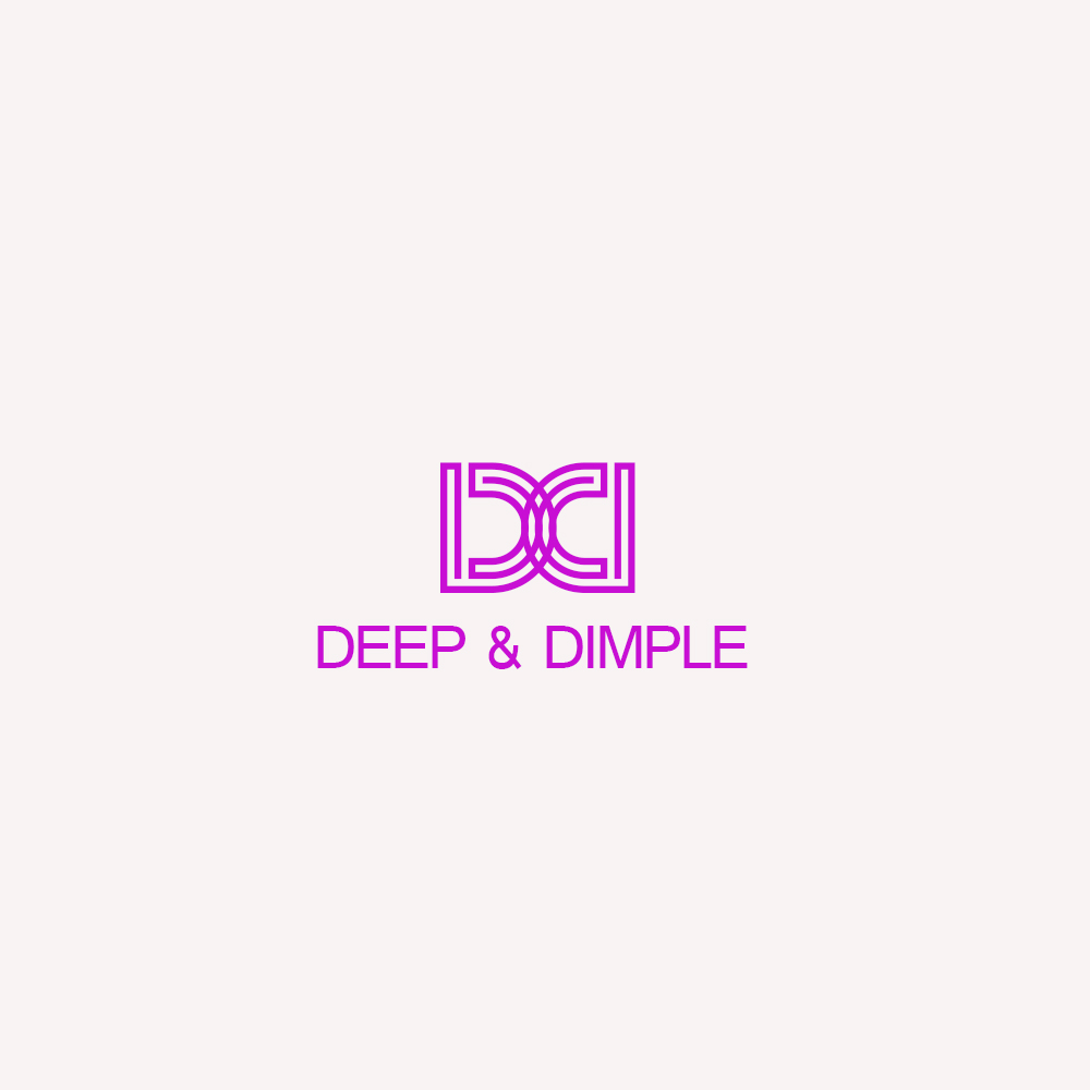 Logo Design by Roman Designs for this project | Design #13643398
