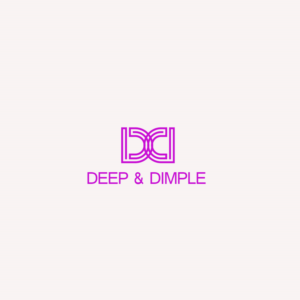 Logo Design by Roman Designs for this project | Design: #13643398