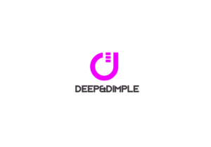 Logo Design by Roman Designs for this project | Design: #13643469