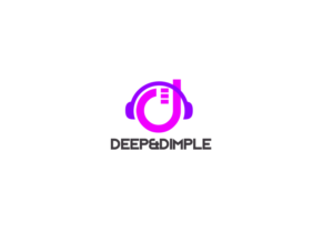 Logo Design by Roman Designs for this project | Design: #13643507