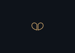 Logo Design by Hey
