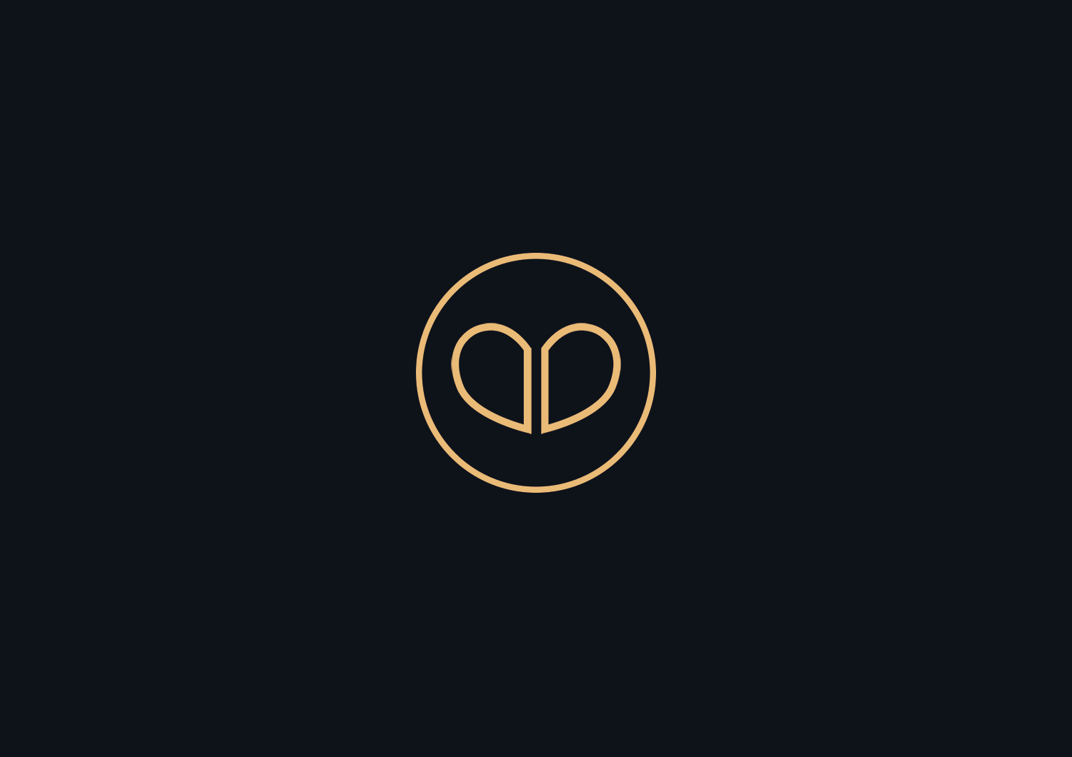 Logo Design by Hey for this project | Design #13725599