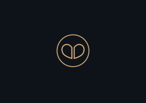 Logo Design by Hey for this project | Design: #13725599