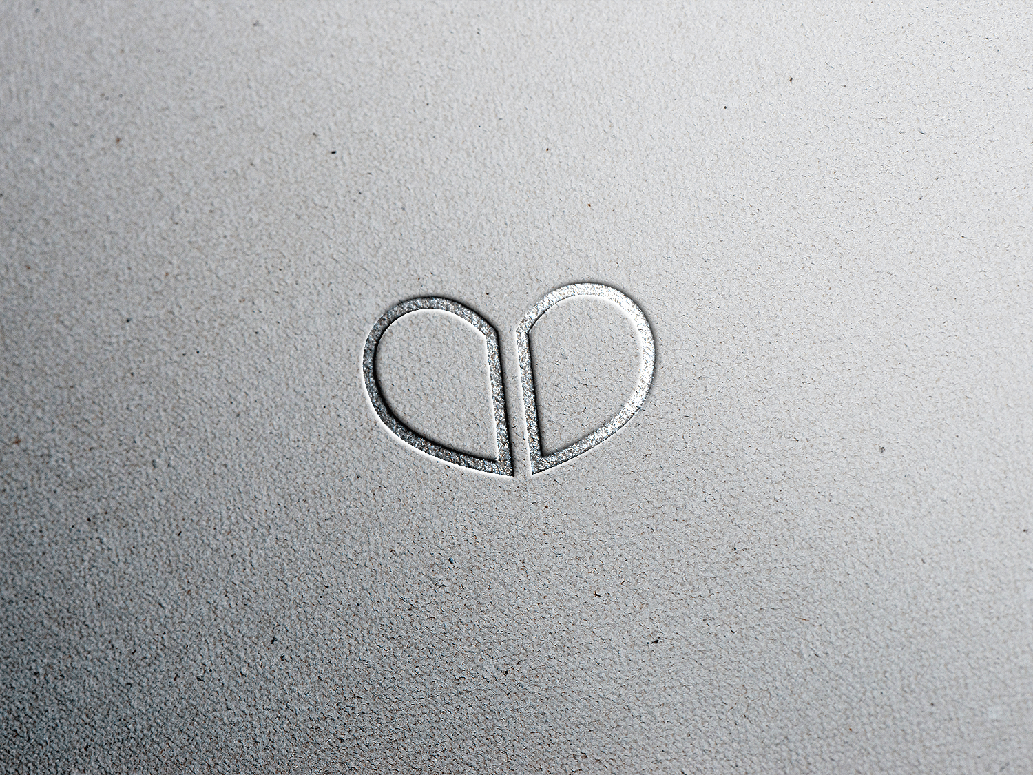 Logo Design by Hey for this project | Design #13725620