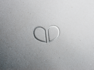 Logo Design by Hey for this project | Design: #13725620
