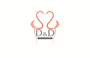 Logo Design by vulio