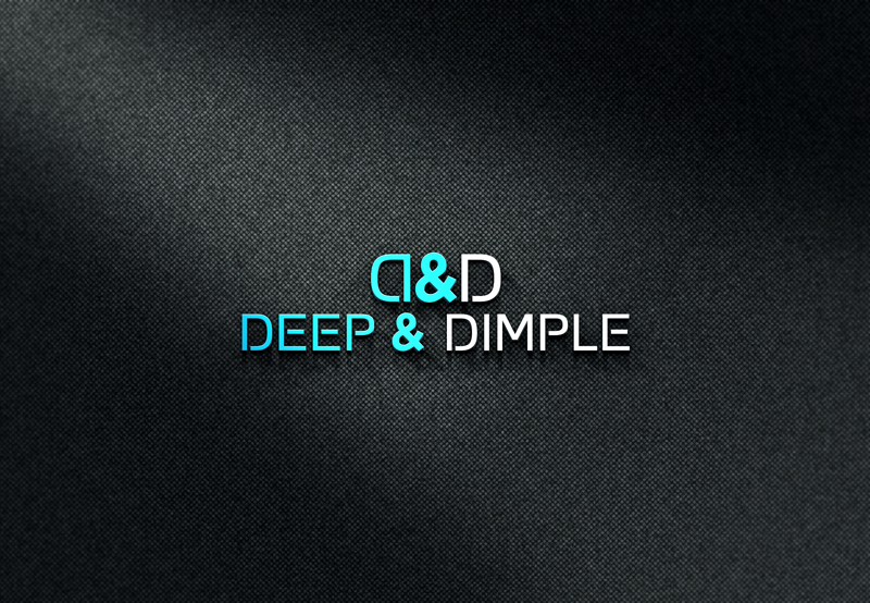 Logo Design by imshohaghossain85 for this project | Design #13636560