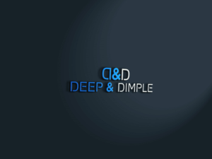 Logo Design by imshohaghossain85 for this project | Design: #13636561
