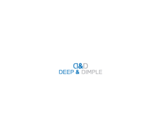 Logo Design by imshohaghossain85 for this project | Design: #13636562