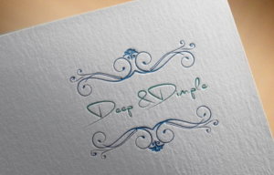 Logo Design by Top king  designer for this project | Design: #13639912
