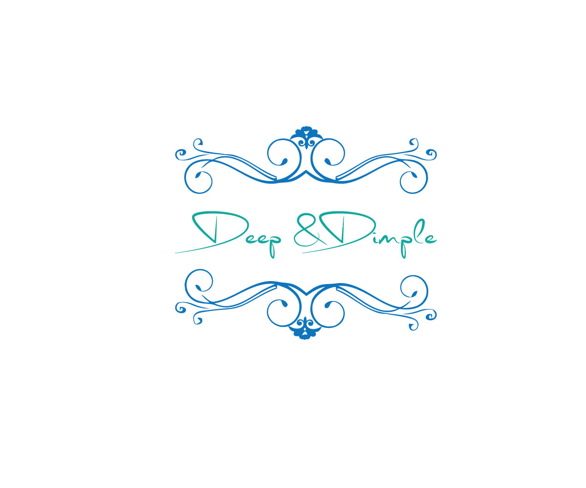 Logo Design by Top king  designer for this project | Design #13639913