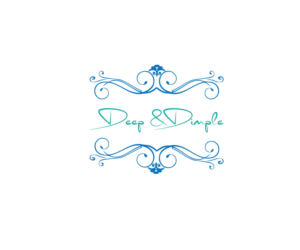 Logo Design by Top king  designer for this project | Design: #13639913