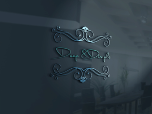 Logo Design by Top king  designer for this project | Design: #13639914