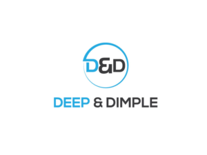 Logo Design by armanmajumder1 for this project | Design: #13633288