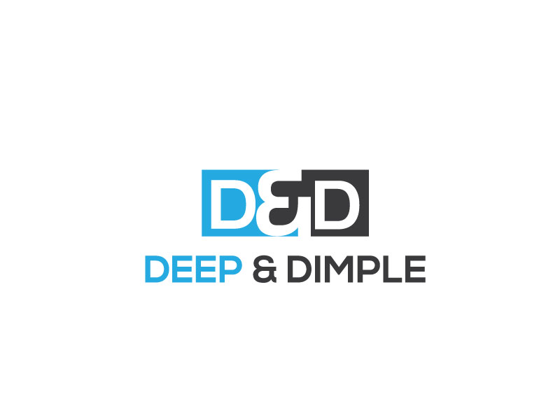 Logo Design by armanmajumder1 for this project | Design #13633289
