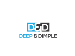 Logo Design by armanmajumder1 for this project | Design: #13633289