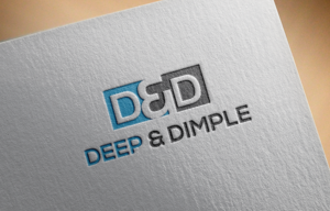 Logo Design by armanmajumder1 for this project | Design: #13633292