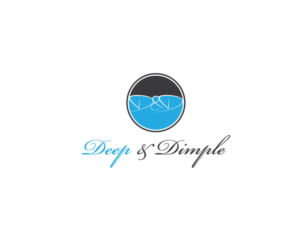 Logo Design by armanmajumder1 for this project | Design: #13633326