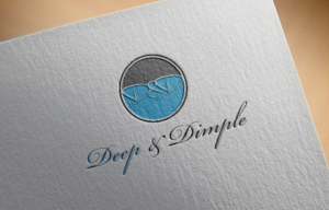 Logo Design by armanmajumder1 for this project | Design: #13633327