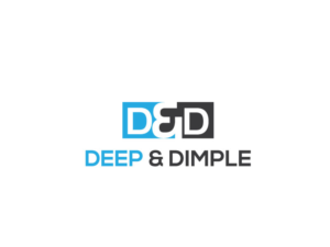 Logo Design by armanmajumder1 for this project | Design: #13633328