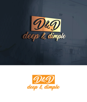Logo Design by supercreative for this project | Design: #13635966