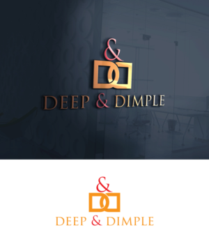 Logo Design by supercreative for this project | Design: #13635967