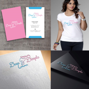 Logo Design by zebronicgraphic for this project | Design: #13691673