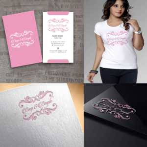 Logo Design by zebronicgraphic for this project | Design: #13691677