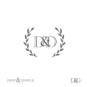 Logo Design by Chynthia for this project | Design: #13640910