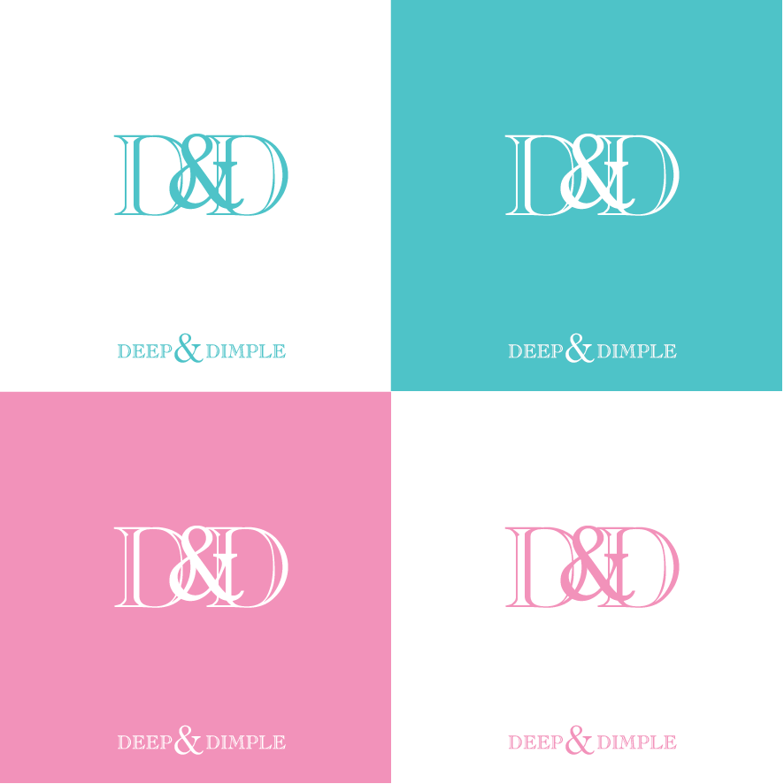 Logo Design by Chynthia for this project | Design #13640913