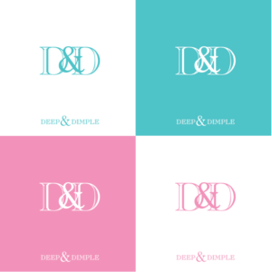 Logo Design by Chynthia for this project | Design: #13640913