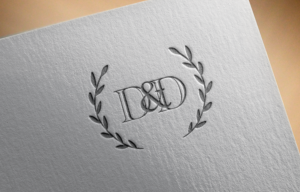 Logo Design by Chynthia for this project | Design: #13640914