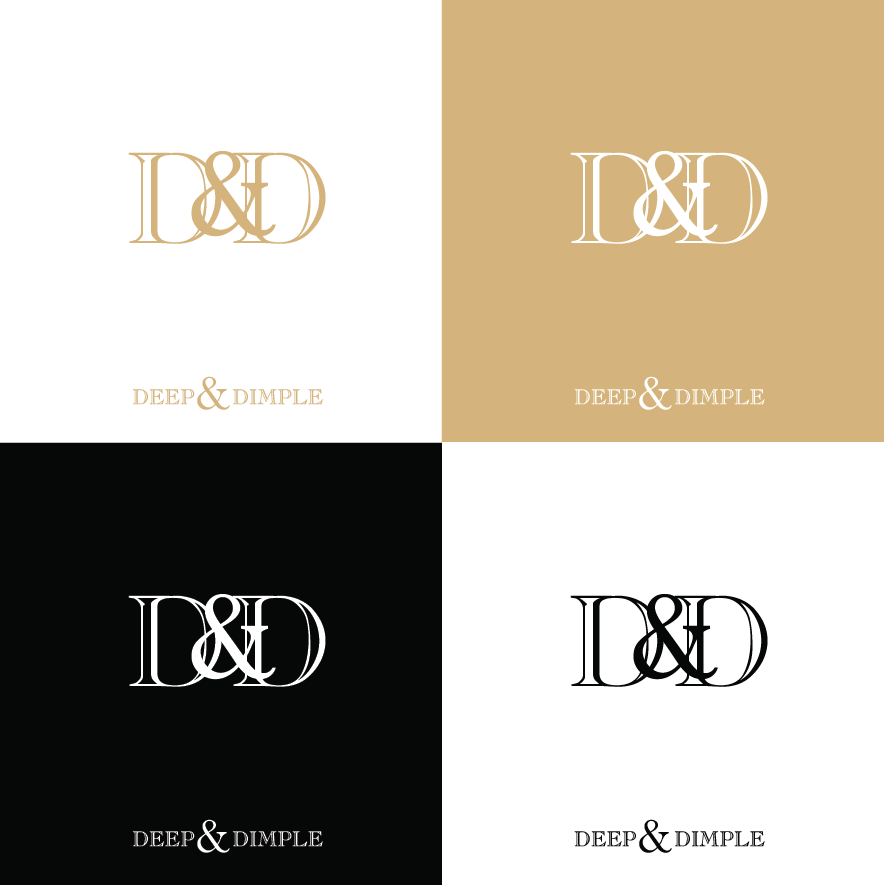 Logo Design by Chynthia for this project | Design #13640916